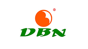 大北農(nóng)